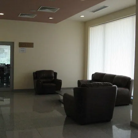 Satellite 3* Sofia